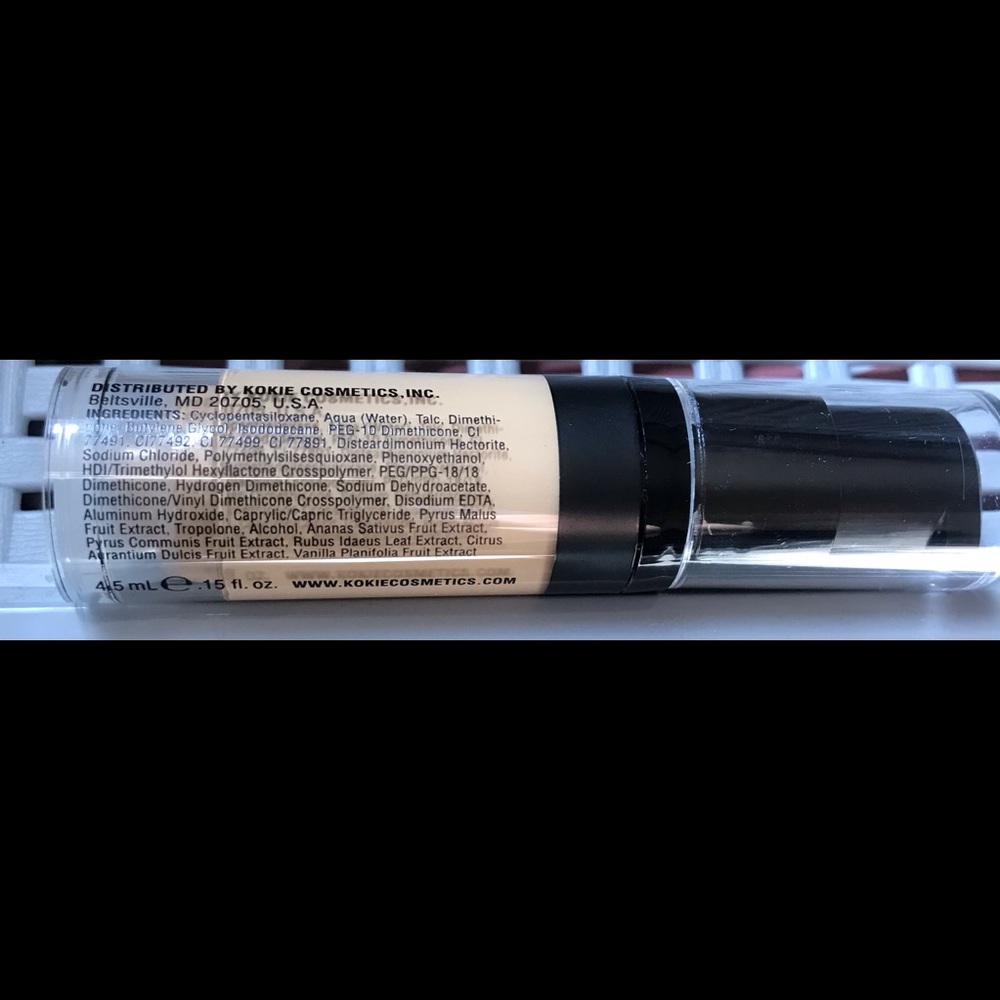 Ipsy Mini Bundle - Picture 8 of 10